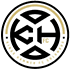 Kings Hammer FC Columbus