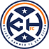 Kings Hammer FC Sun City