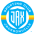 Sporting JAX