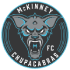 McKinney Chupacabras FC