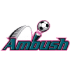 St. Louis Ambush