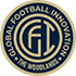Global Football Innovation Academy