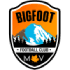 Bigfoot FC