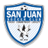 San Juan SC