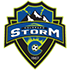 Colorado Storm