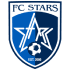Stars FC