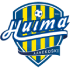 Huima / Urho