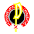 PoPo