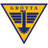 Grotta