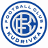 Kudrivka