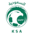 Saudi Arabia U17