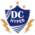 DC Hyper