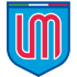 Lupo-Martini Wolfsburg