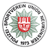 Union Neumuenster