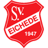 SV Eichede