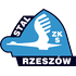 Stal Rzeszow
