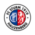 Sturm Hauzenberg