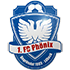 1. FC Phoenix Luebeck II