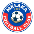 Melaka FC