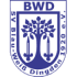 Blau-Weiss Dingden