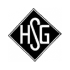 Holzheimer SG