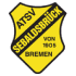 ATSV Sebaldsbrueck