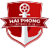Hai Phong