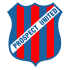 Prospect United SC