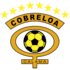 Cobreloa