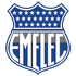 Emelec