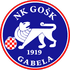 GOSK Gabela