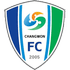 Changwon City