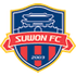Suwon FC