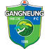 Gangneung City