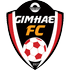 Gimhae FC 2008