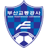 Busan Transport Corp
