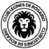 Leones de Rosario