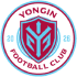 Yongin FC
