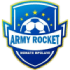 Army Rockets