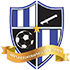 Soweto Super United