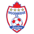 Woodbridge Strikers