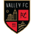 Valley 559
