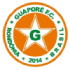 Guapore