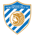 Northcote City