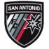 San Antonio FC II