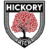 Hickory