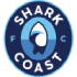 Shark Coast