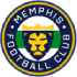 Memphis