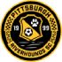 Pittsburgh Riverhounds 2