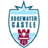 Edgewater Castle